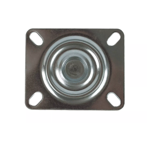 Колесная опора поворотная RAD A 125