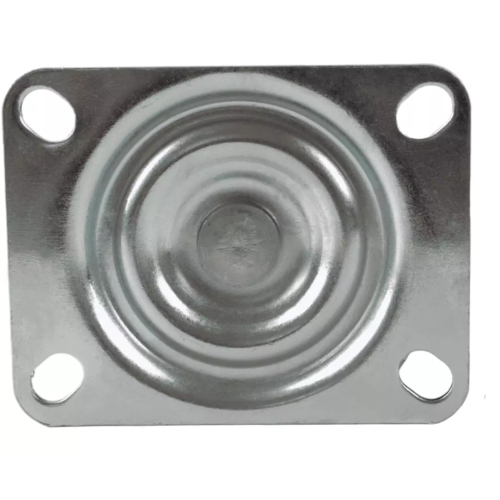 Колесная опора поворотная RAD A 200