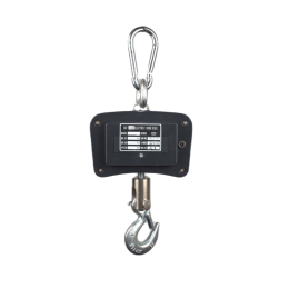 Весы крановые МЕРА К 200кг