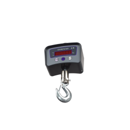 Весы крановые МЕРА К 200кг