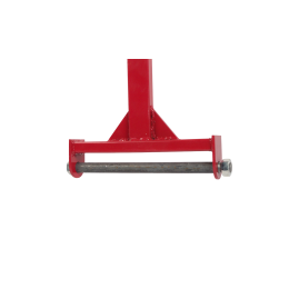 Рукоятка к транспортной поворотной платформе Shtapler CRA/CRO 9/12