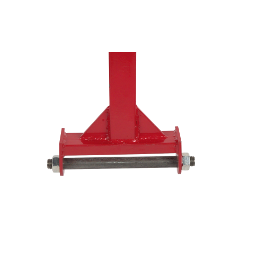 Рукоятка к транспортной поворотной платформе Shtapler CRA/CRO 4/6/8