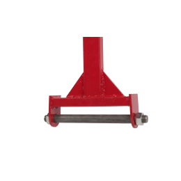 Рукоятка к транспортной поворотной платформе Shtapler CRA/CRO 4/6/8