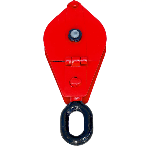 Блок монтажный Shtapler HQG К1-2т (Ушко)