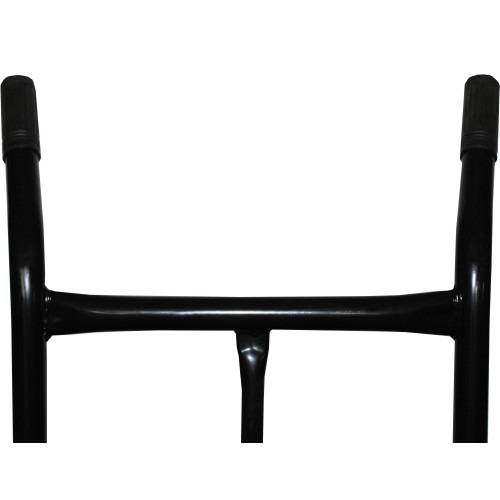 Тележка двухколесная ручная RAD HT1827