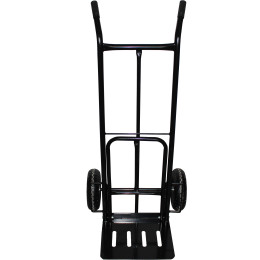 Тележка двухколесная ручная RAD HT1827