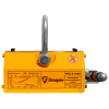 Захват магнитный Shtapler PML-A 1000 (г/п 1000 кг)