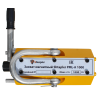 Захват магнитный Shtapler PML-A 1000 (г/п 1000 кг)