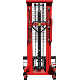 Штабелер ручной гидравлический Shtapler SHT 1025 (A)