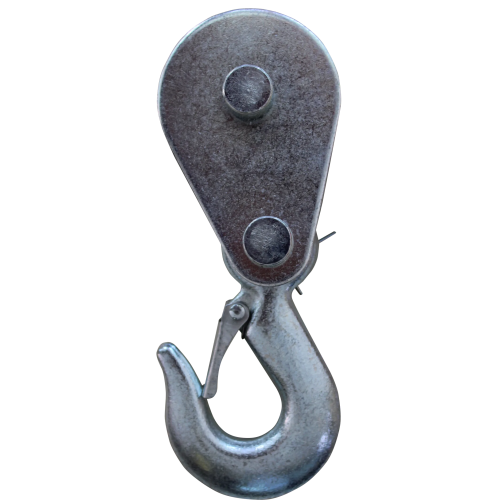 Таль электрическая передвижная Shtapler PA (J) 1200/600кг 6/12м