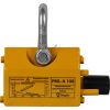Захват магнитный Shtapler PML-A 100 (г/п 100 кг)