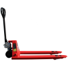 Ручная гидравлическая тележка Shtapler DF 2000 NY