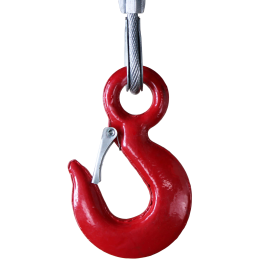 Лебедка электрическая тяговая стационарная Shtapler KCD (J) 1000/500кг 35/70м 220В