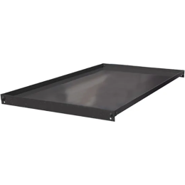 Полка для СТ НЖ 1 (500х800мм)