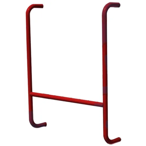 Ручка для ТДК 01 (449х547х93мм)