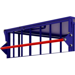 Ручка к КТМ, КСМ 5