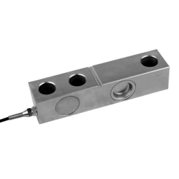 Тензодатчик SQB-A 250 кг (комплект)