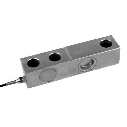 Тензодатчик SQB-A 250 кг (комплект)