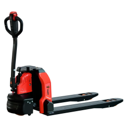 Тележка самоходная Shtapler EPT 15V (L)