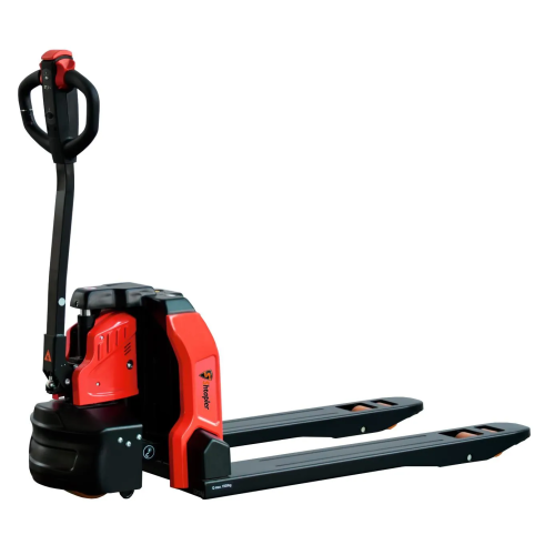 Тележка самоходная Shtapler EPT 20V (L)