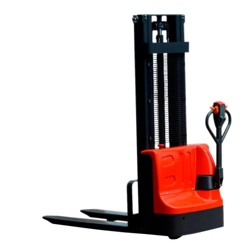 Штабелер самоходный Shtapler SDR 1035 (FL)