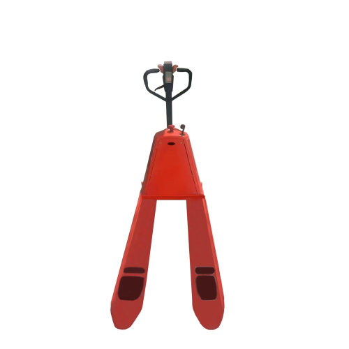 Тележка самоходная с гидравлическим подъемом Shtapler SST 20 (Li20)