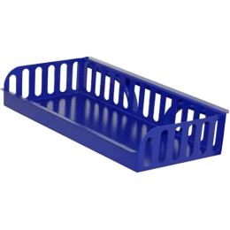 Корзина для ручки К 500 (295х450мм)