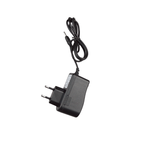 Весы крановые МЕРА К 300кг