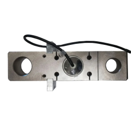 Тензодатчик 5000кг (Крановые весы)