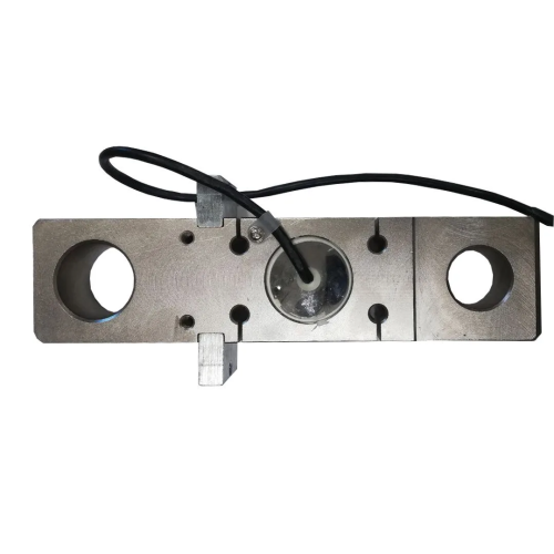 Тензодатчик 5000кг (Крановые весы)