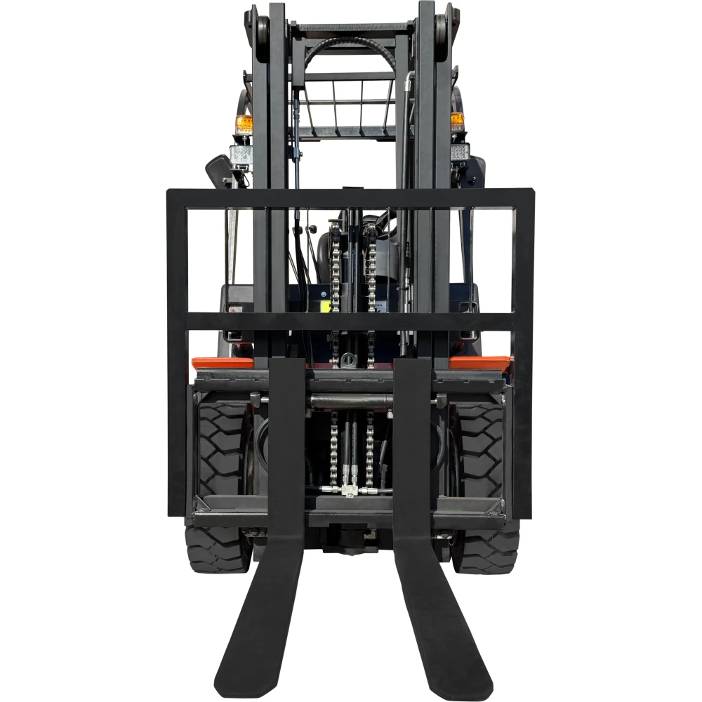  Shtapler CPD-EL100 30ZM30