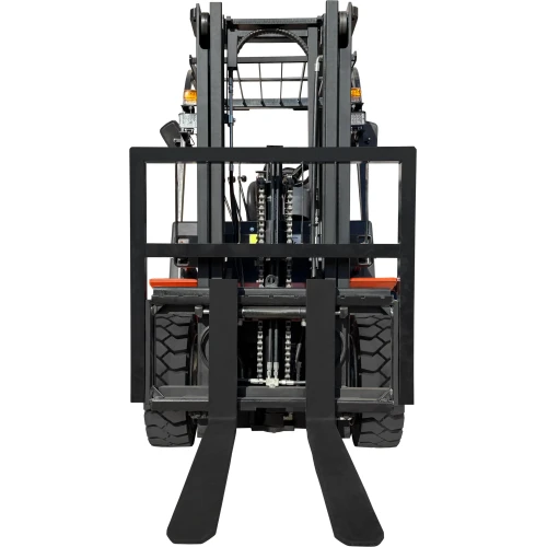  Shtapler CPD-EL100 30ZM30