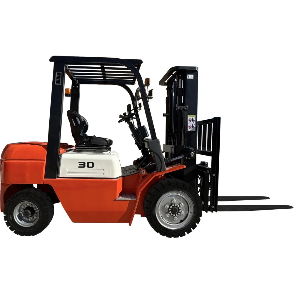  Shtapler CPD-EL100 30ZM30