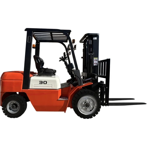  Shtapler CPD-EL100 30ZM30