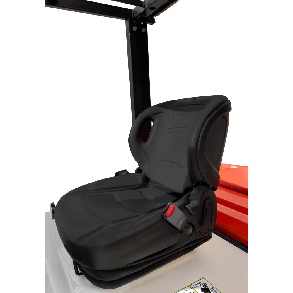  Shtapler CPD-EL100 30ZM30
