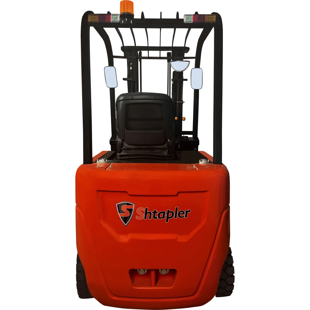  Shtapler CPD-EL065 20ZSM48