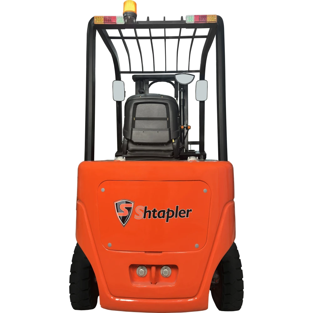  Shtapler CPD-EL065 16ZSM48