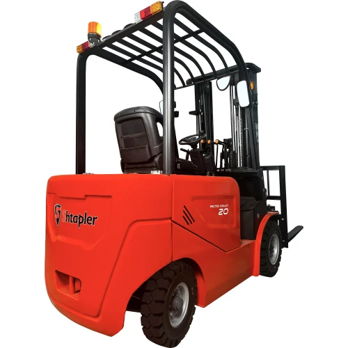  Shtapler CPD-EL065 20ZSM50