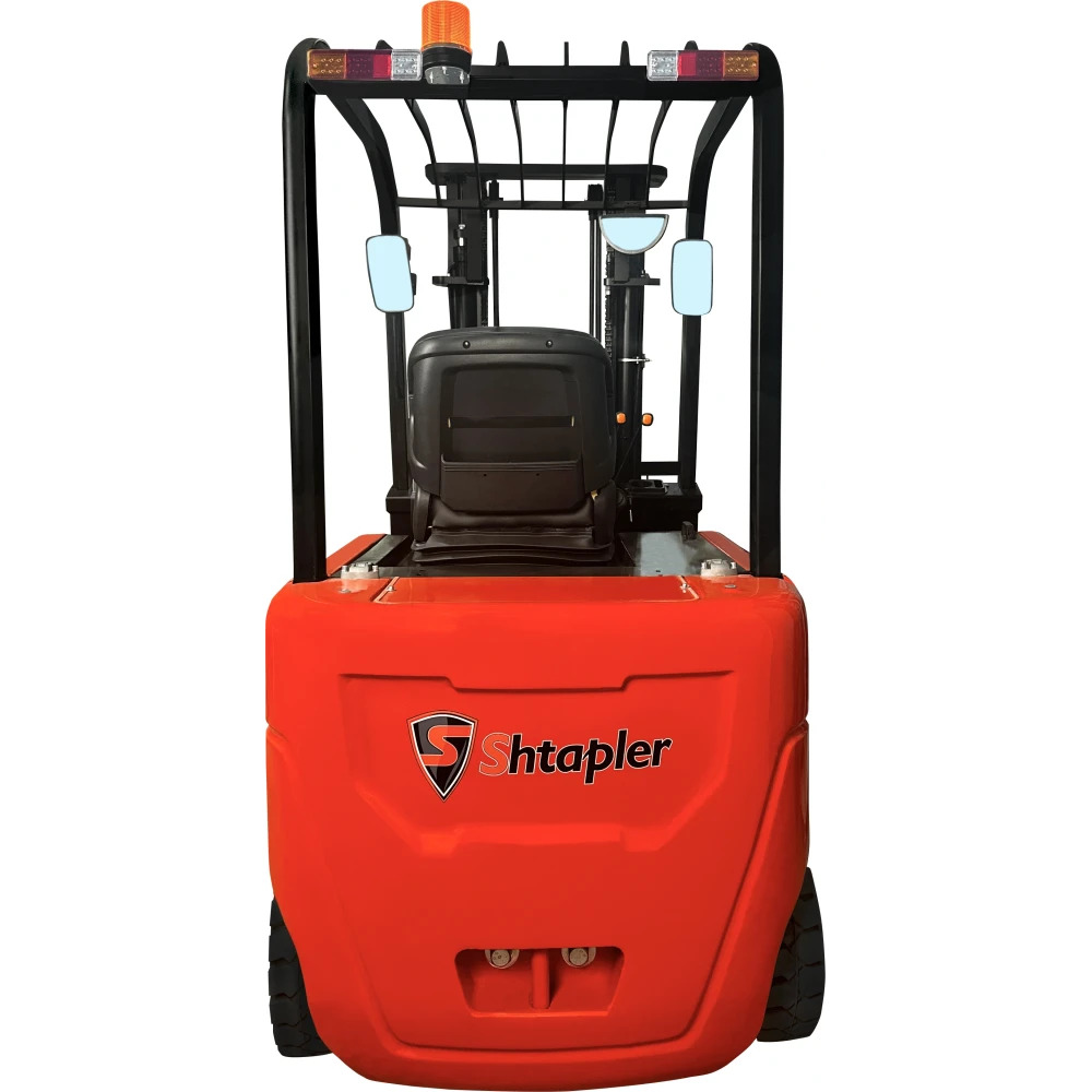  Shtapler CPD-EL065 20ZSM50