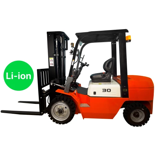  Shtapler CPD-EL100 30ZSM48