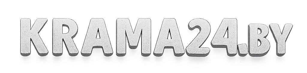 Krama24.by